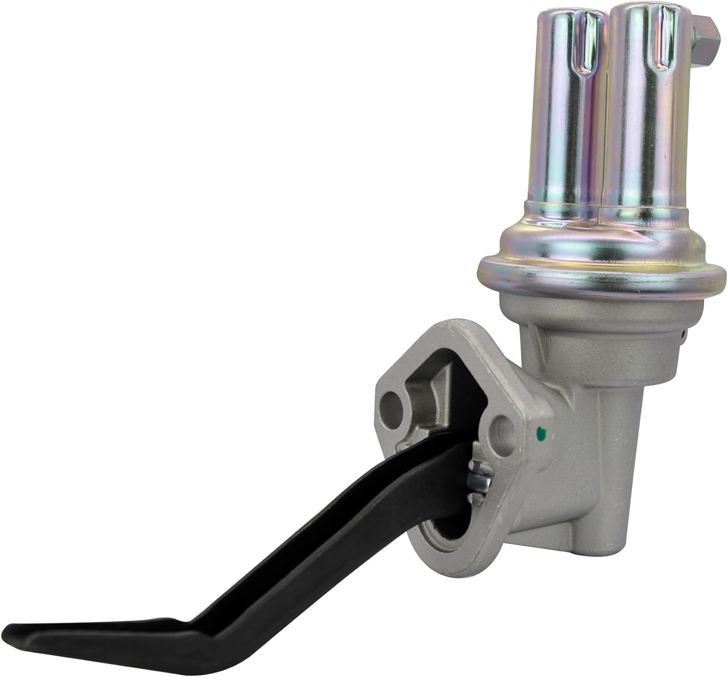 Mechanical Fuel Pump Compatible with 1975 1976 1977 1978 1979 Ford F-100 F-150 F-250 F-350 Bronco Elite Gran Torino Granada LTD II Maverick Ranchero Torino Mercury Comet