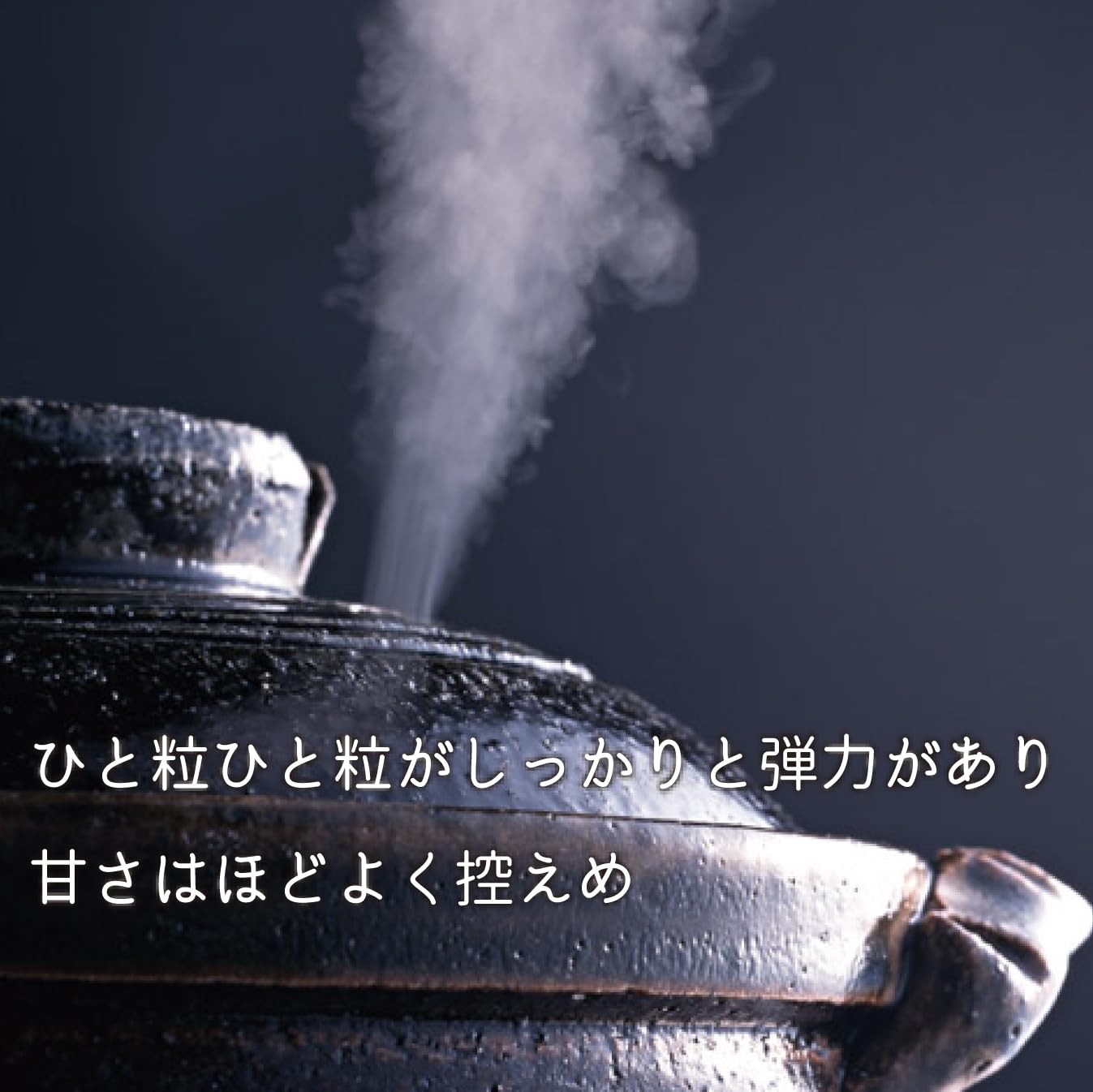 Amazon.co.jp: 新潟ケンベイ 【精米】山形県産はえぬき 無洗米 5kg 令