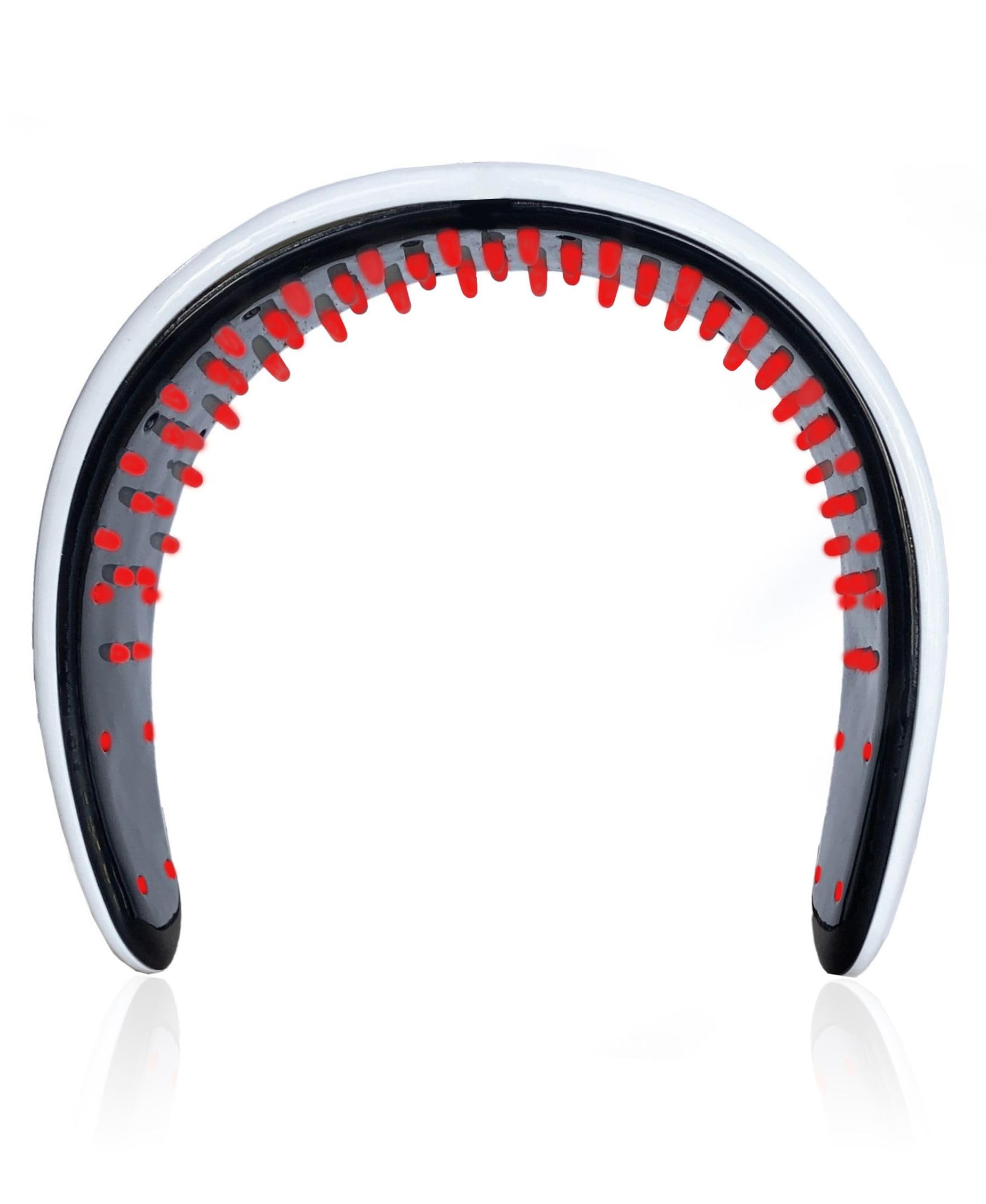 Photo 1 of Solaris Laboratories NY Intensive LED Headband