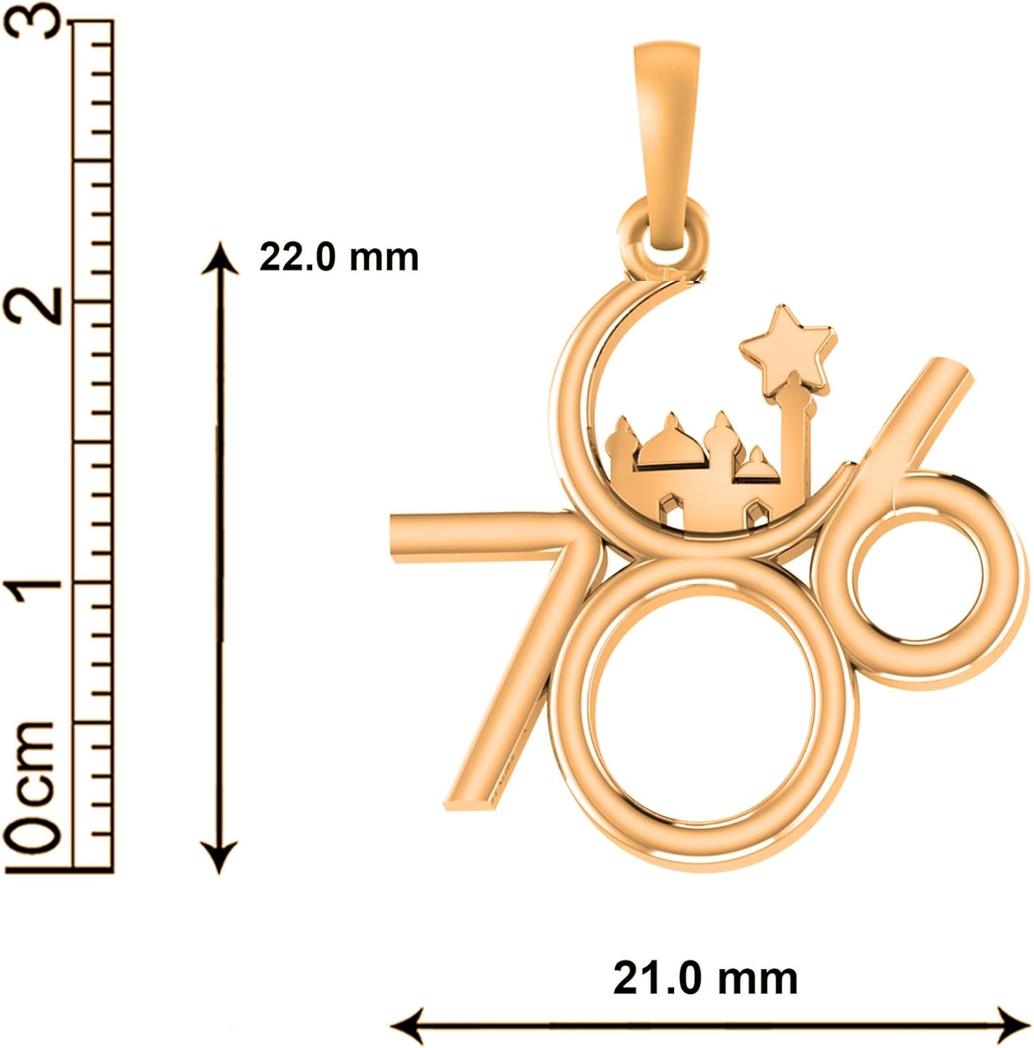 Company Trendal 22Kt 金メッキ ラッキー 786 イスラム教徒 スピリチュアル 786_Eu2233 カメルーン 2023年  アヌビス 2000フランカラー銀貨金メッキ付 ブラックプルーフ(一部アンティーク仕上げ) | オンラインショップ | 泰星コイン株式会社