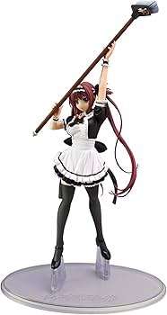Amazon.co.jp: エクセレントモデルCORE クイーンズブレイド
