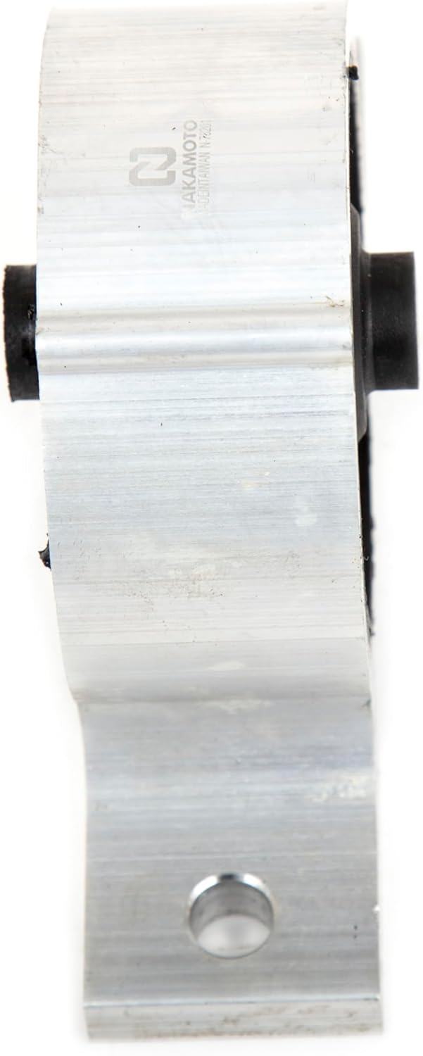 MA-9761292552 Front Engine Motor Mount Compatible With/For 00-06 Nissan Sentra 1.8L 2.0L 9200 7314