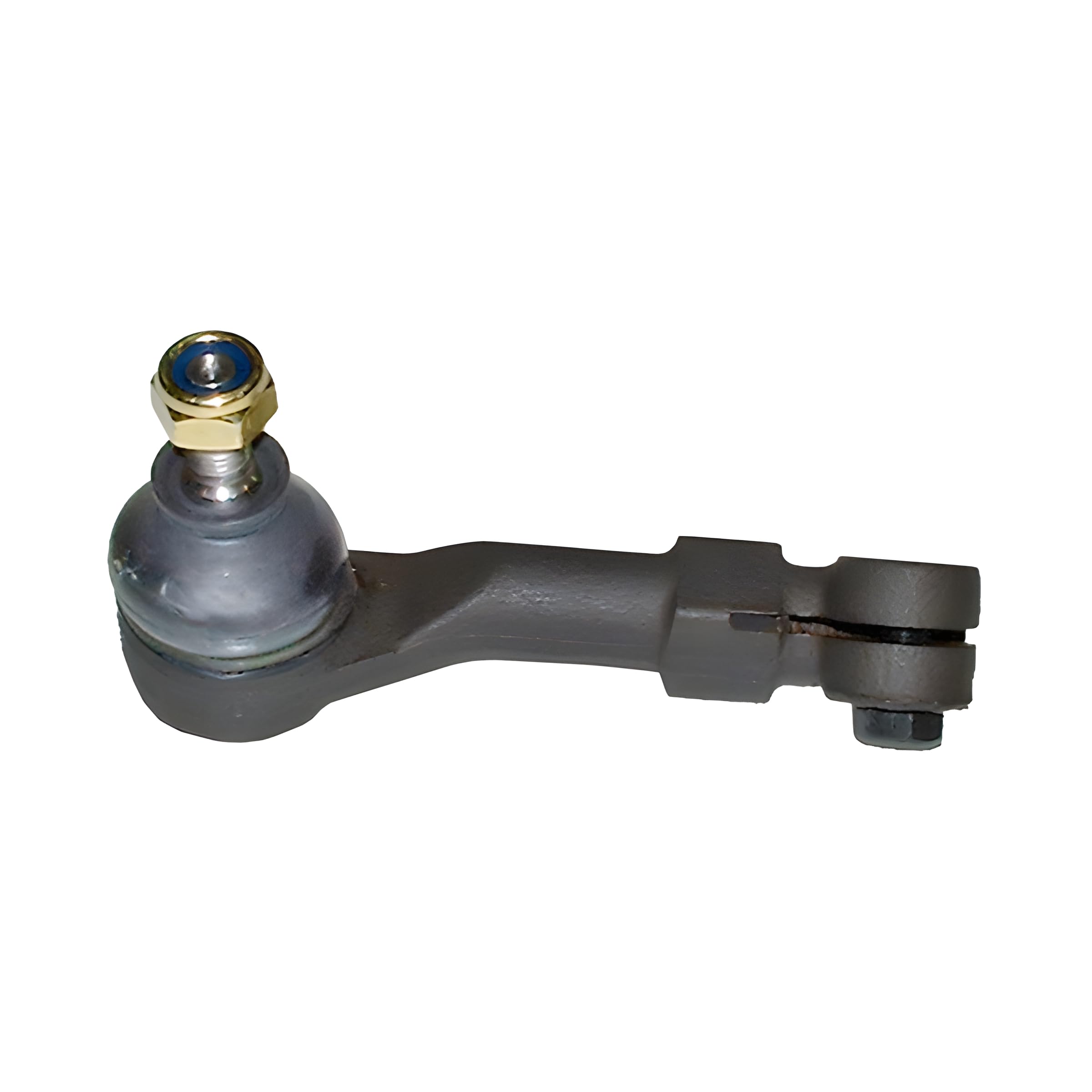 TIE ROD END VKDY 316017 FOR RENAULT TWINGO/Van/Hatchback C3G702/700 1.2L 4cyl