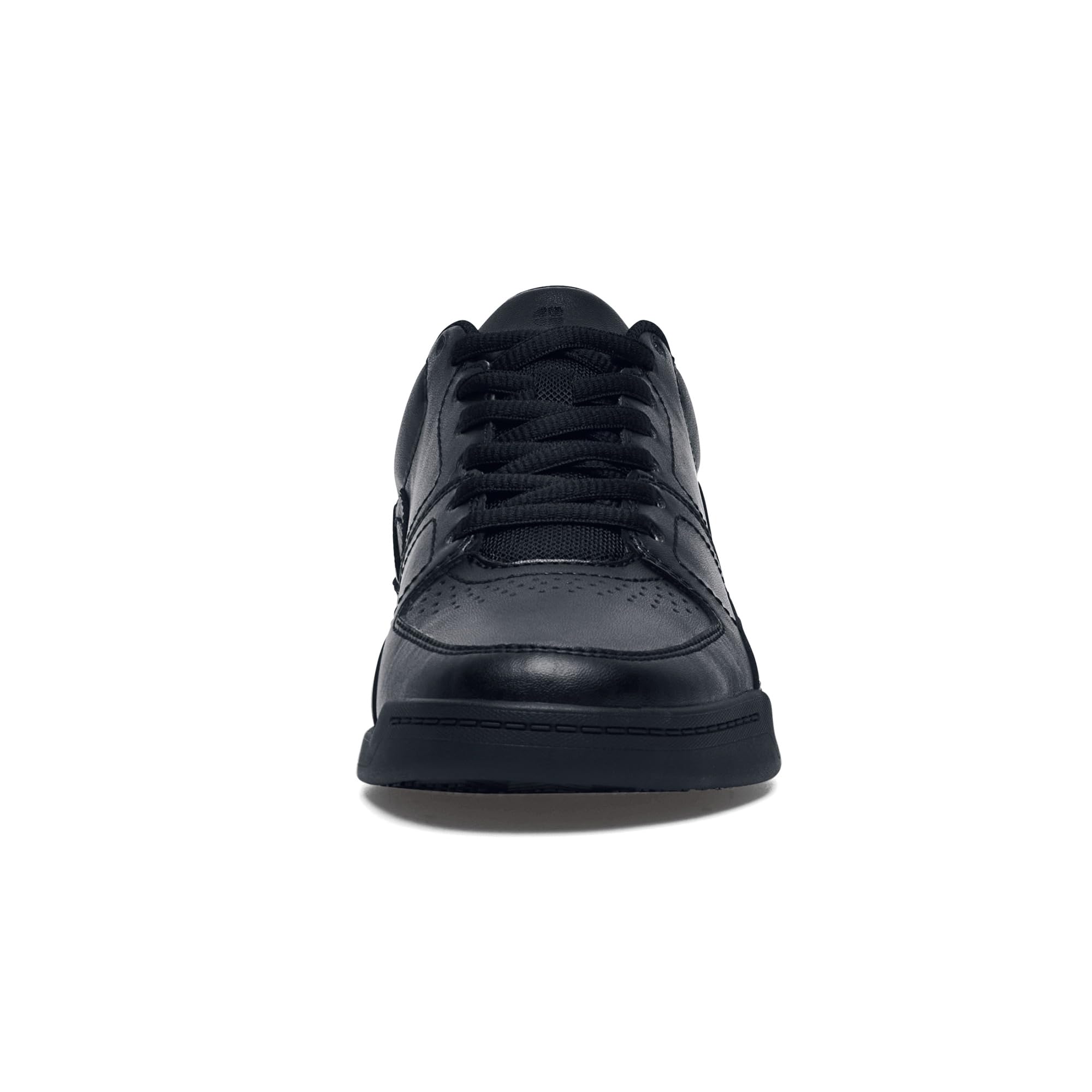 Shoes for Crews Rutschhemmende Arbeitssneaker für Damen – Bequeme, Wasserabweisende und Rutschhemmende Arbeitsschuhe für Damen – für Gastronomie, Gesundheitswesen und Hotellerie – Street Casual