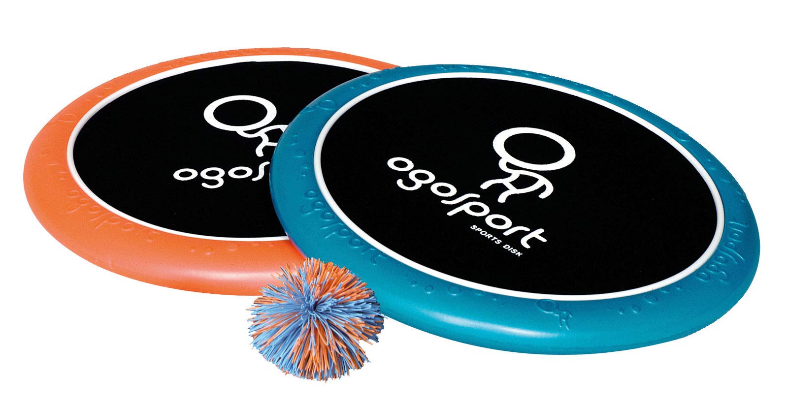 Ogo Sport Frisbee