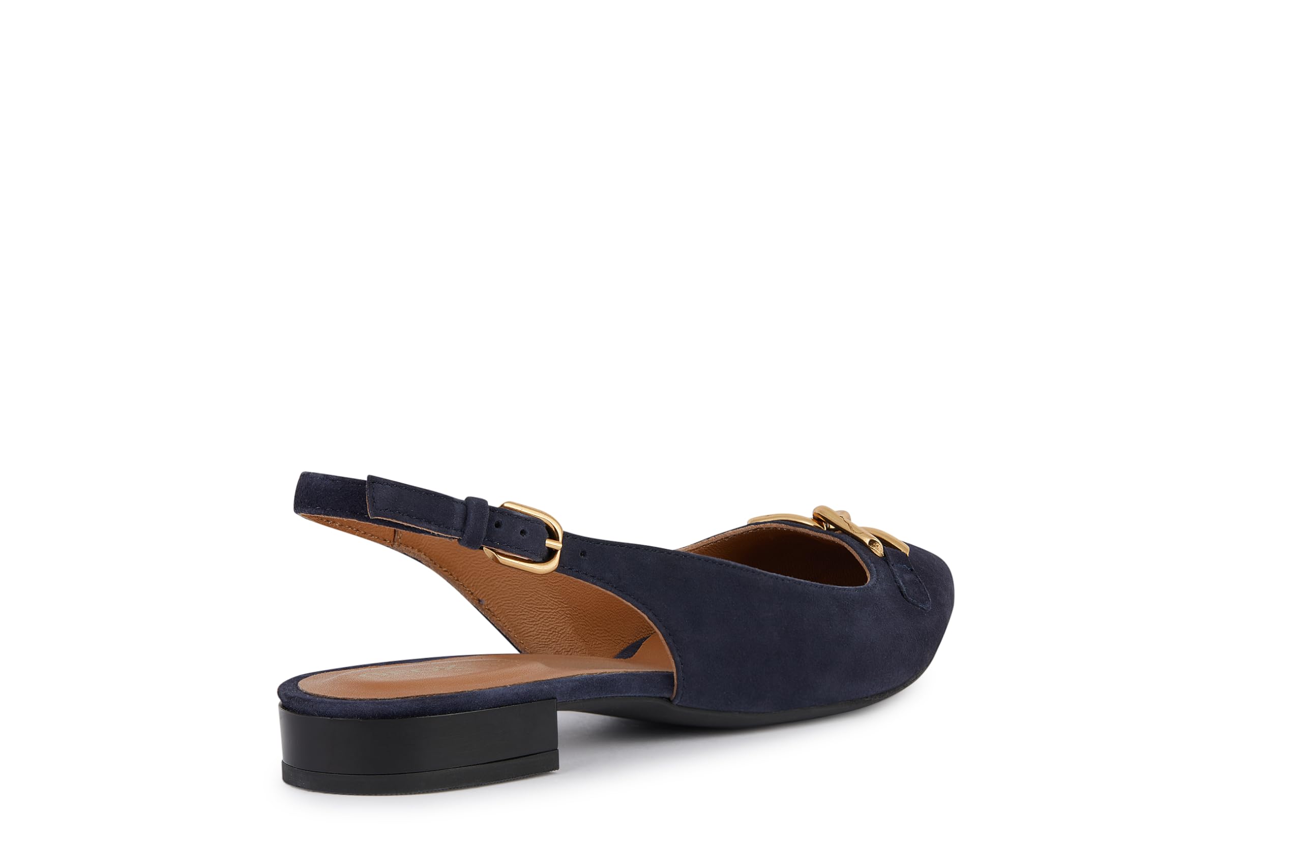 Geox D Charyssa Balletto piattoDonna