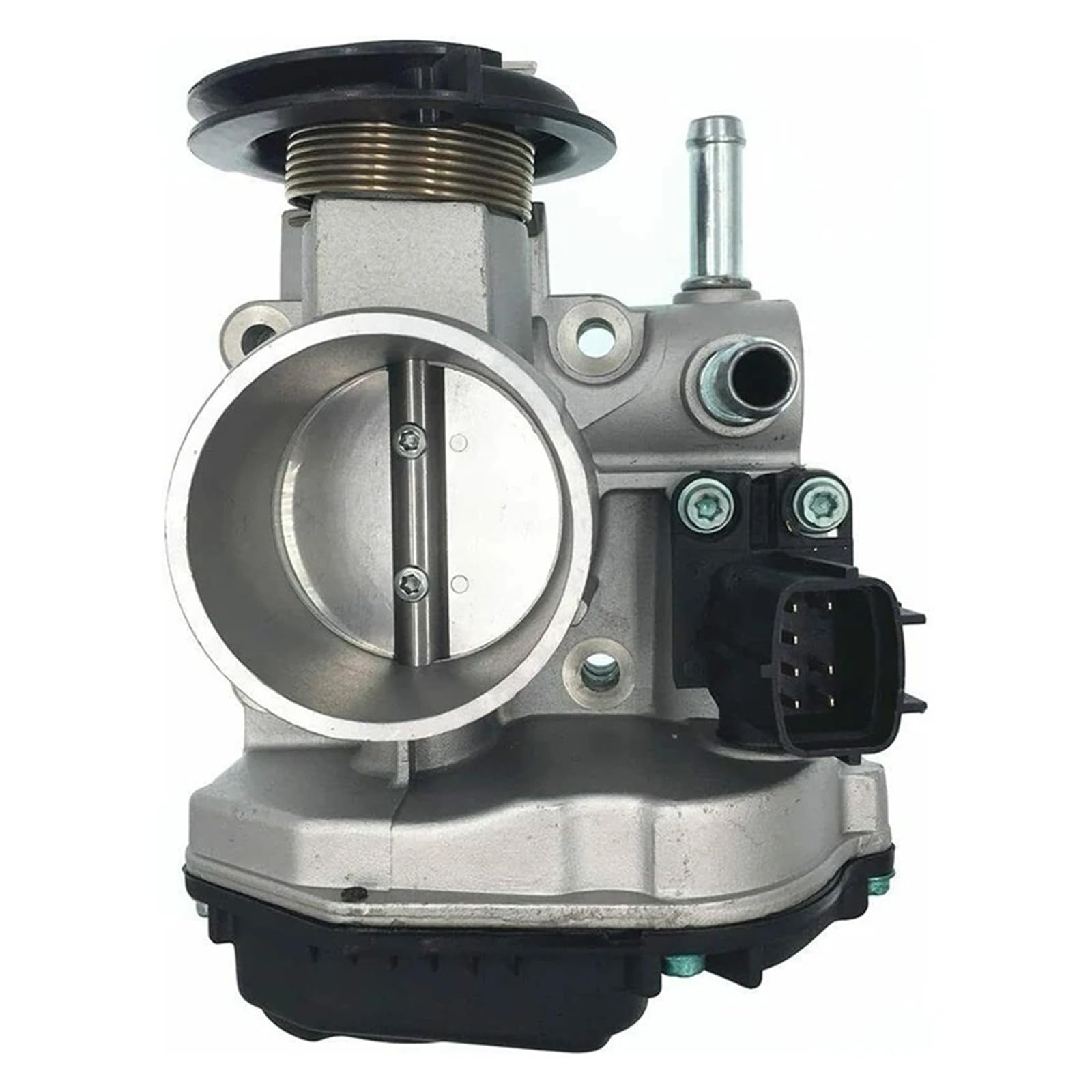 Throttle Body Assembly for Chevrolet for Lacetti for Optra 1.6i Throttle Body 96394330 96815480 Throttle Valve