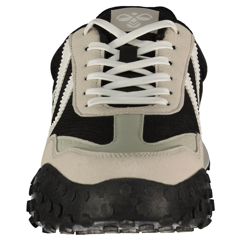 hummel Gava71 Handball Shoes EU 45