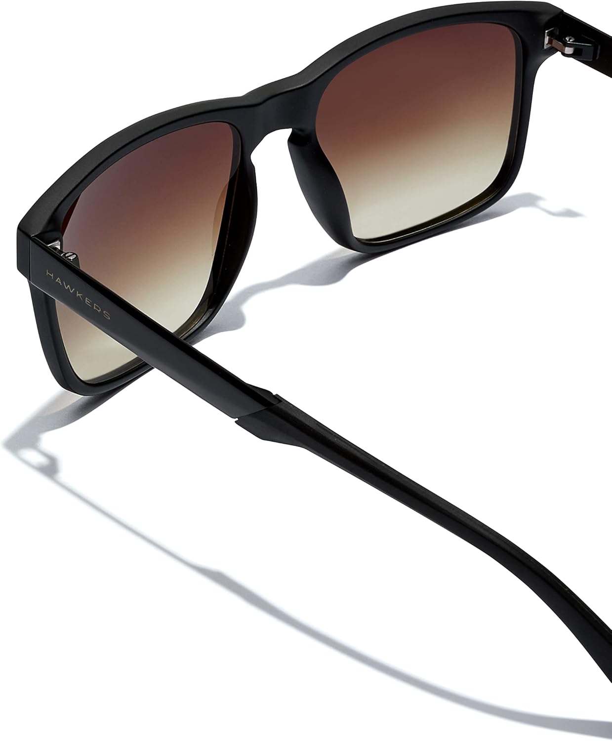 Hawkers · Sunglasses PEAK METAL for men and women