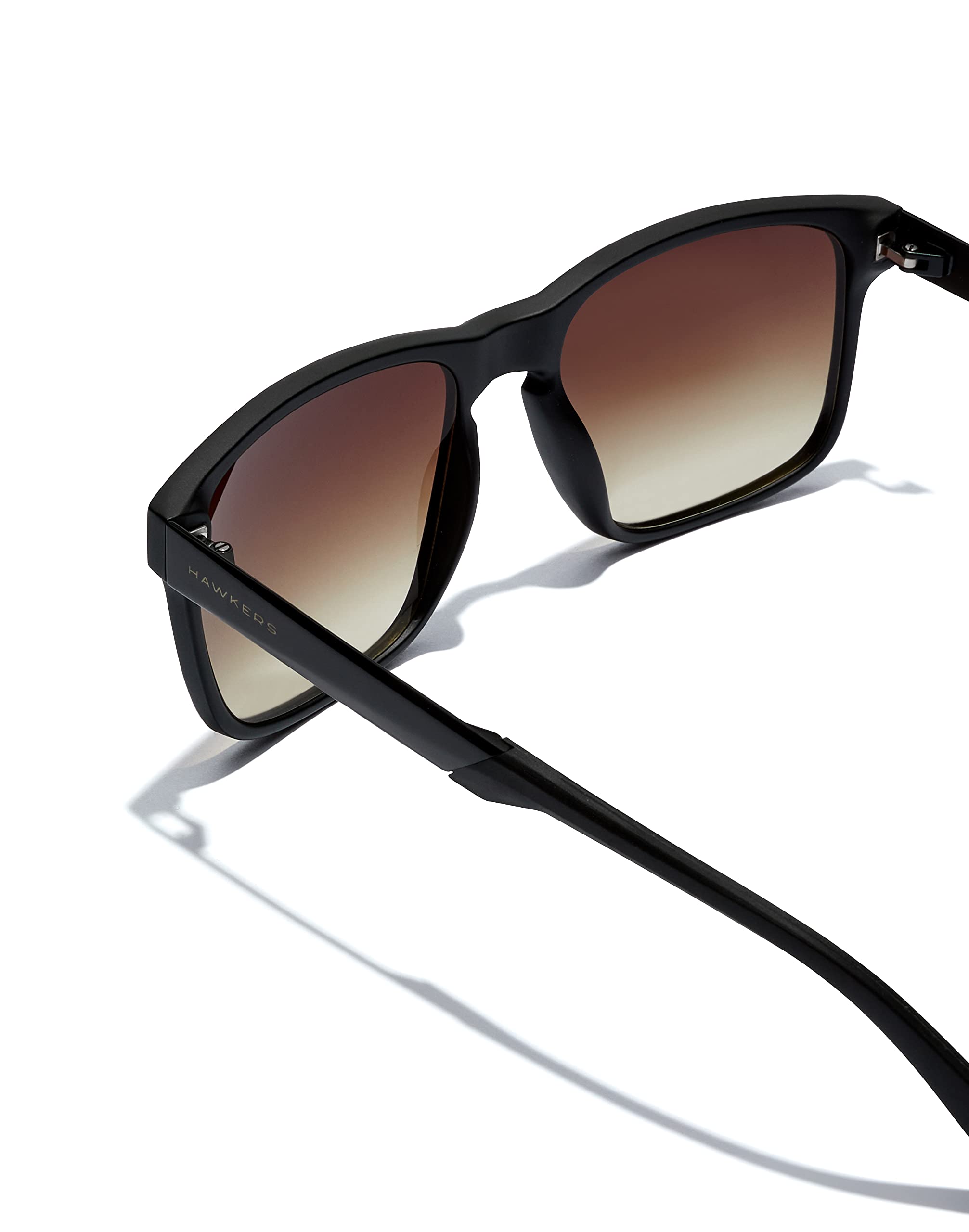 HAWKERS Peak Metal Lunettes de soleil Mixte (lot de 1)