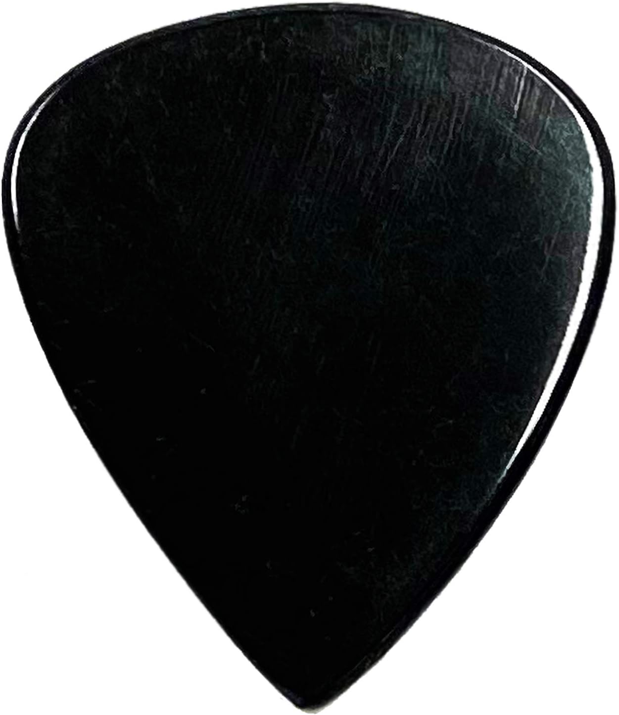 Clayton Picks HES/3 Guitar Pick