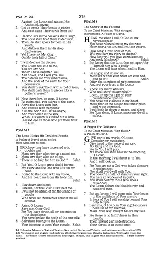 NKJV, Value Outreach Bible, Paperback: Holy Bible, New King James Version