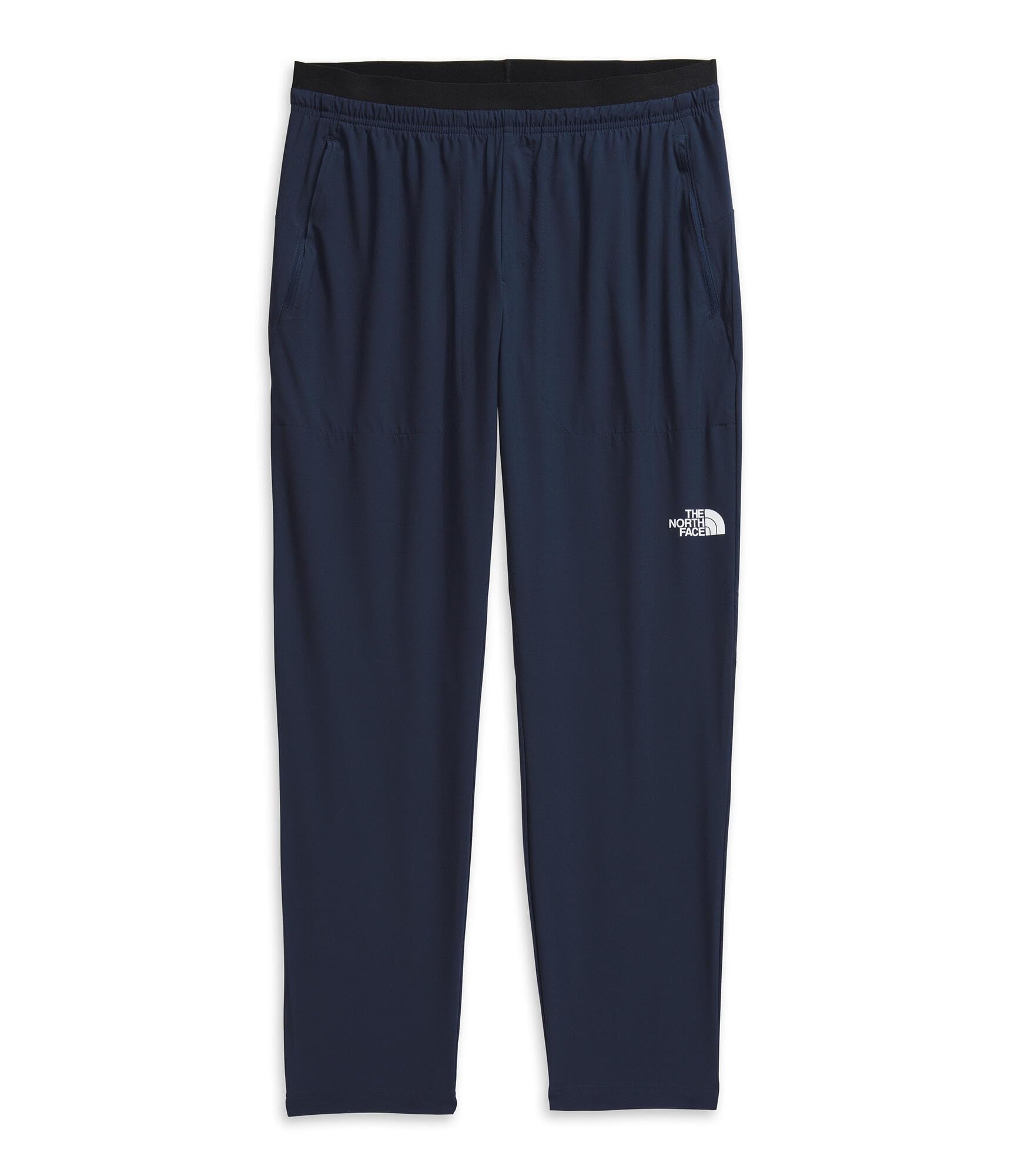 The North Face - M 24/7 Woven Jogger, Pantaloni da Tuta Uomo