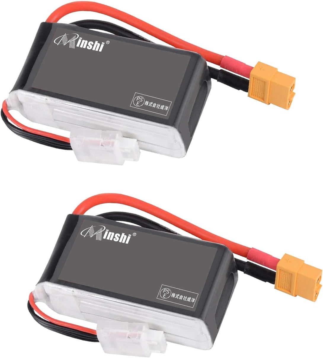 COEE 多様性の祝祭 本語版本 COFFEE: 多様性の祝祭（日本語版） Amazon