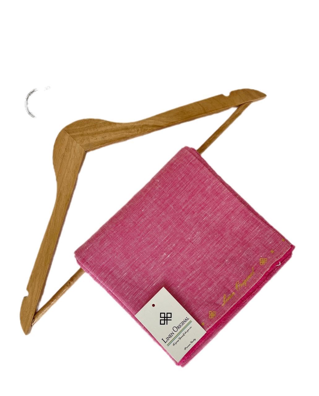 Linen original-100% linen shirt or kurti fabric-1.6 metre-image-45