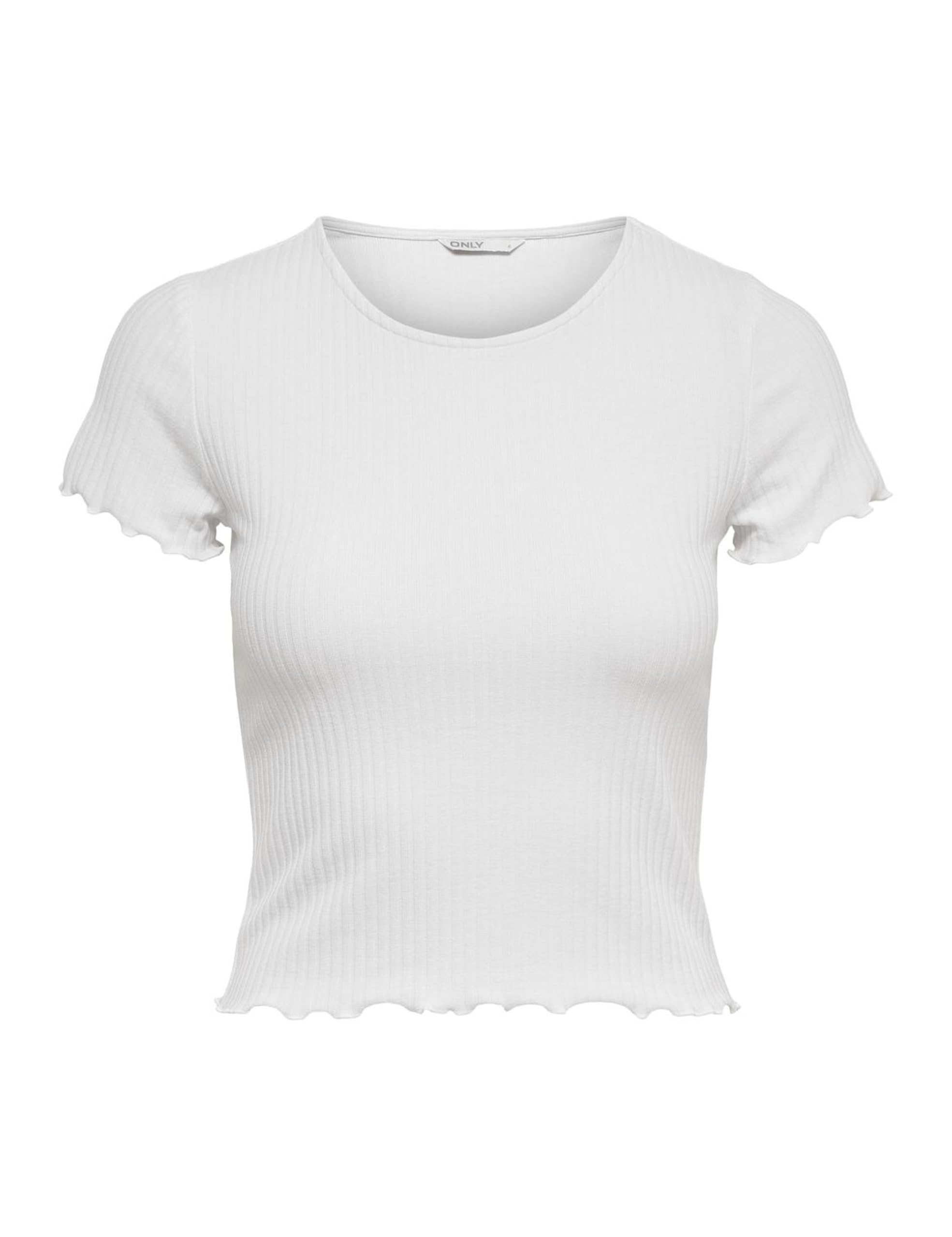 ONLY Female Top ONLEMMA Top