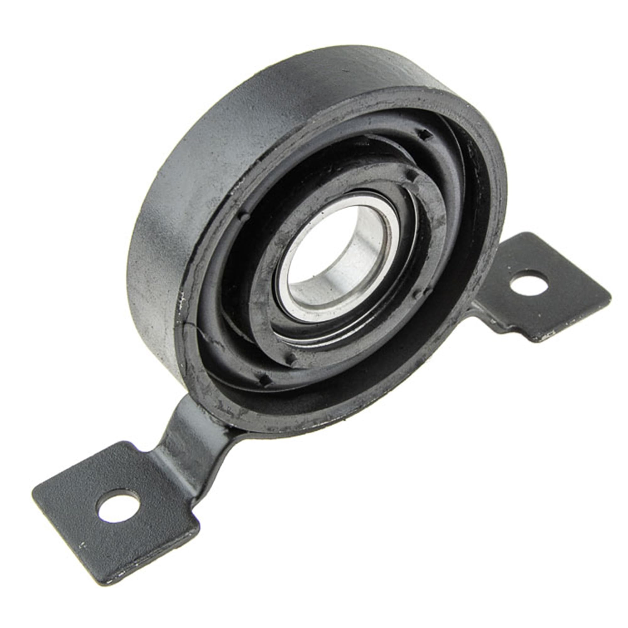 Partsline Palier Support pour Arbre de Transmission compatible avec Panda 4X4 (2004-) - 55193595 55222107 808682