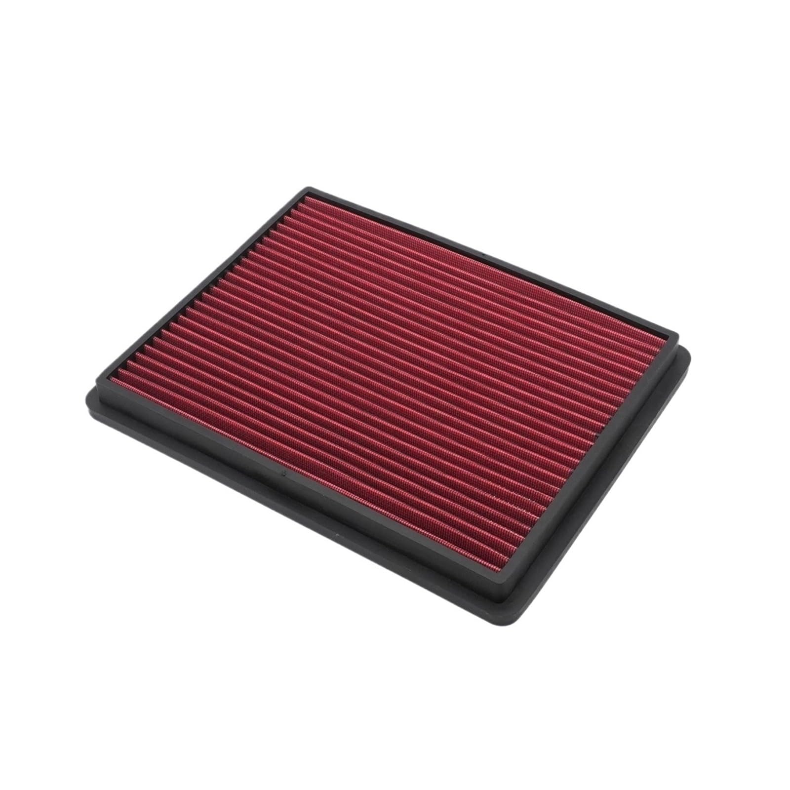 Filtr powietrza samochodu Filtr powietrza samochodowy pasujący do Chevroleta Silverado Avalanche Suburban, pasujący do GMC Sierra Yukon 1500 2500 3500 Filtr zamienny