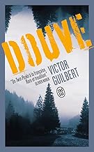 couverture de : Douve couverture de : Douve