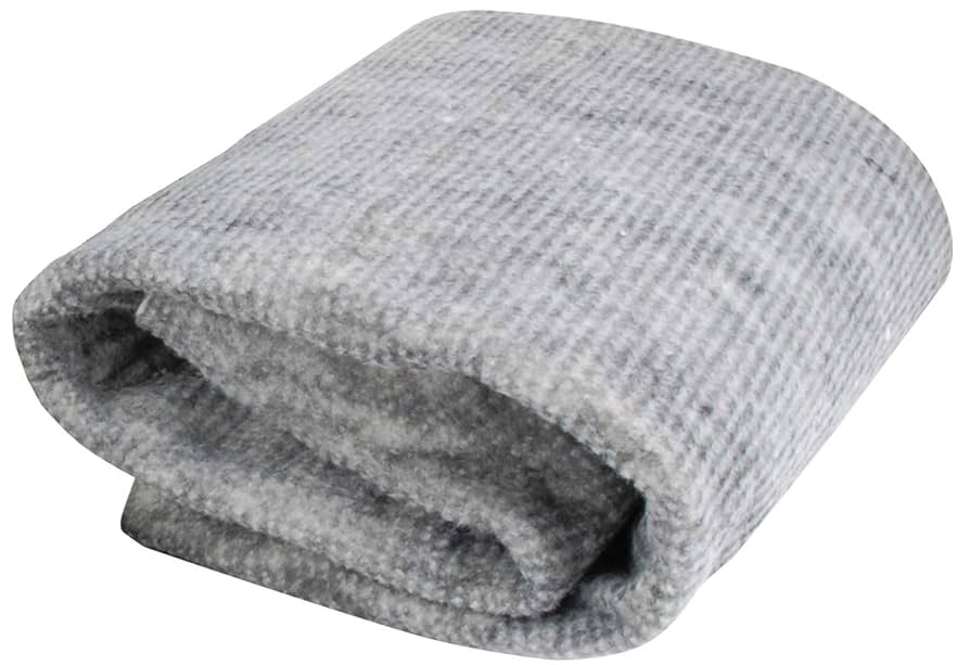 Amazon.com: Design Engineering 050113 Under Carpet Lite 70