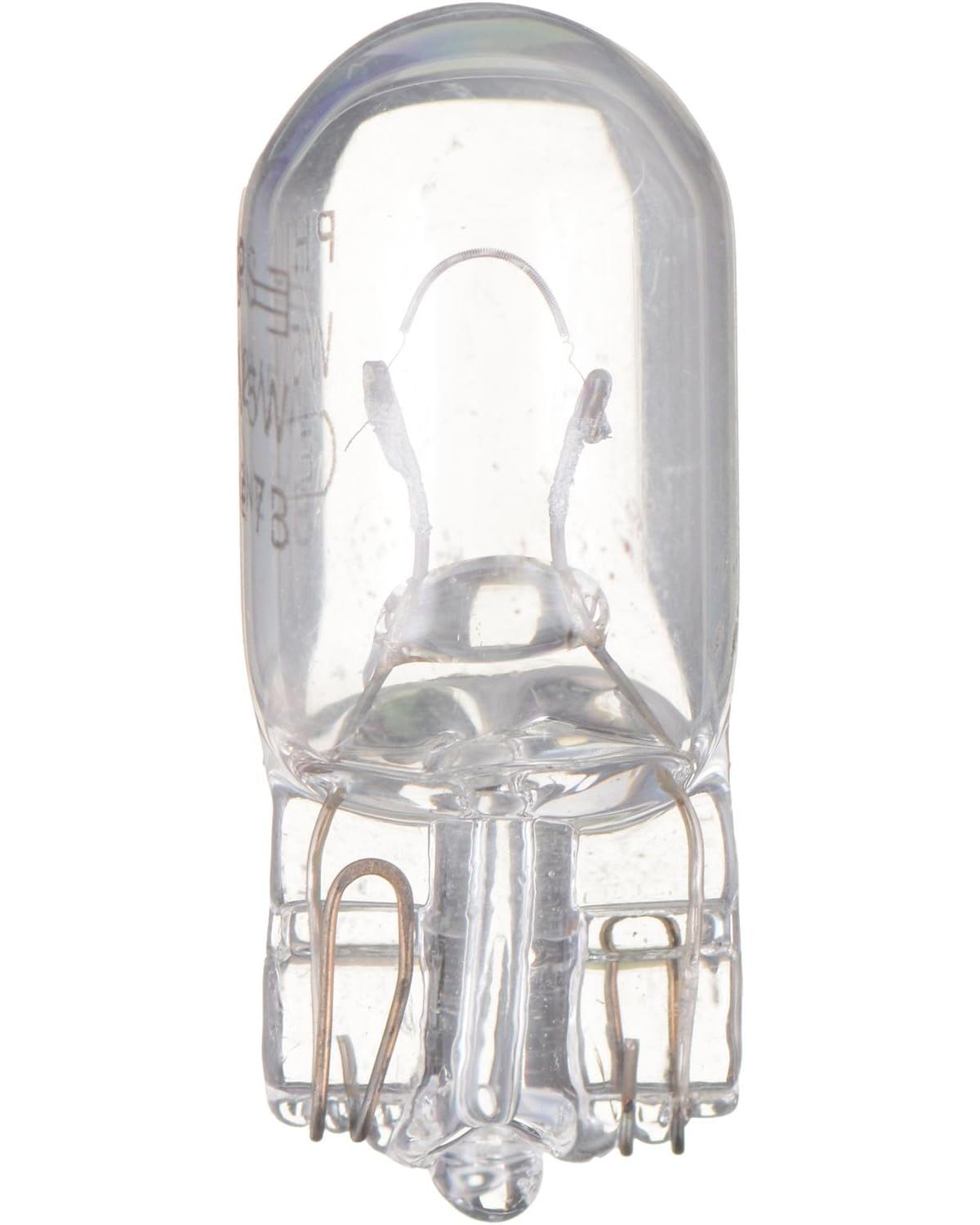 STD MINI BULB (2825)