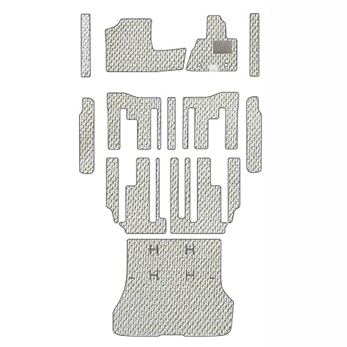 Zi ݊i tA}bg C28 R4/11` e-POWERԂ̂ݓK Xebv}bgEQbW}bgt nC~hO[h (8l, nC~hx[W)