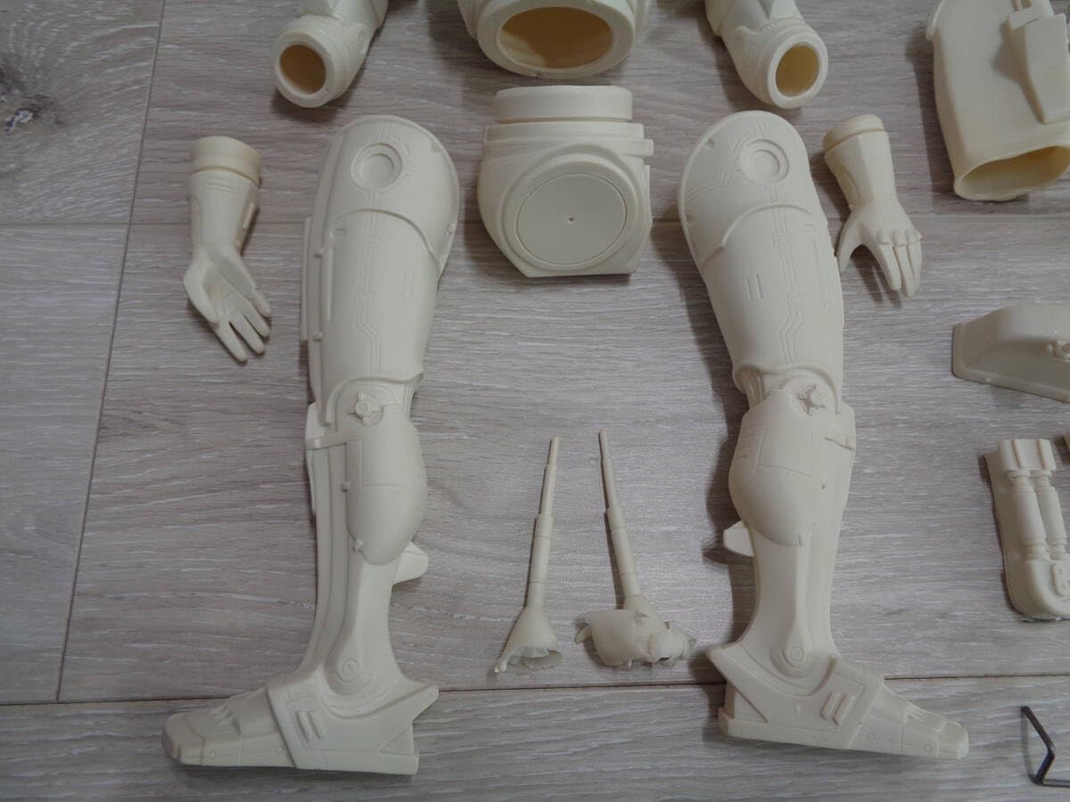 Phantom ファントム Teardrop ティアドロップ ハードケース Phantom