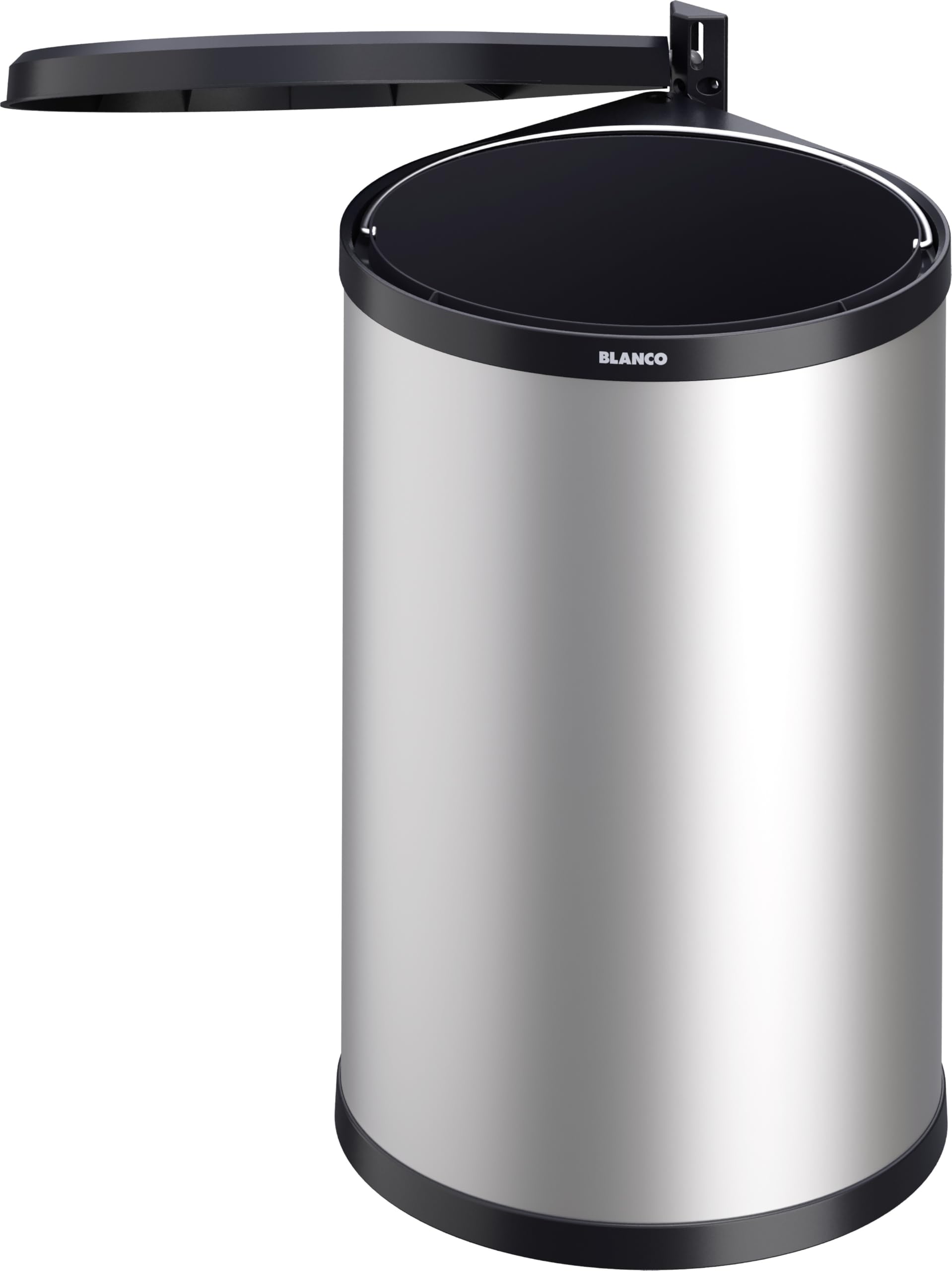 Blanco SINGOLO XL