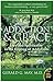 Addiction and Grace: Love and Spirituality in the Healing of Addictions