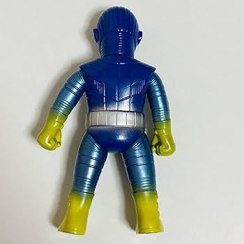 Amazon.co.jp: Marmit マーミット ビニールパラダイス ビニパラ