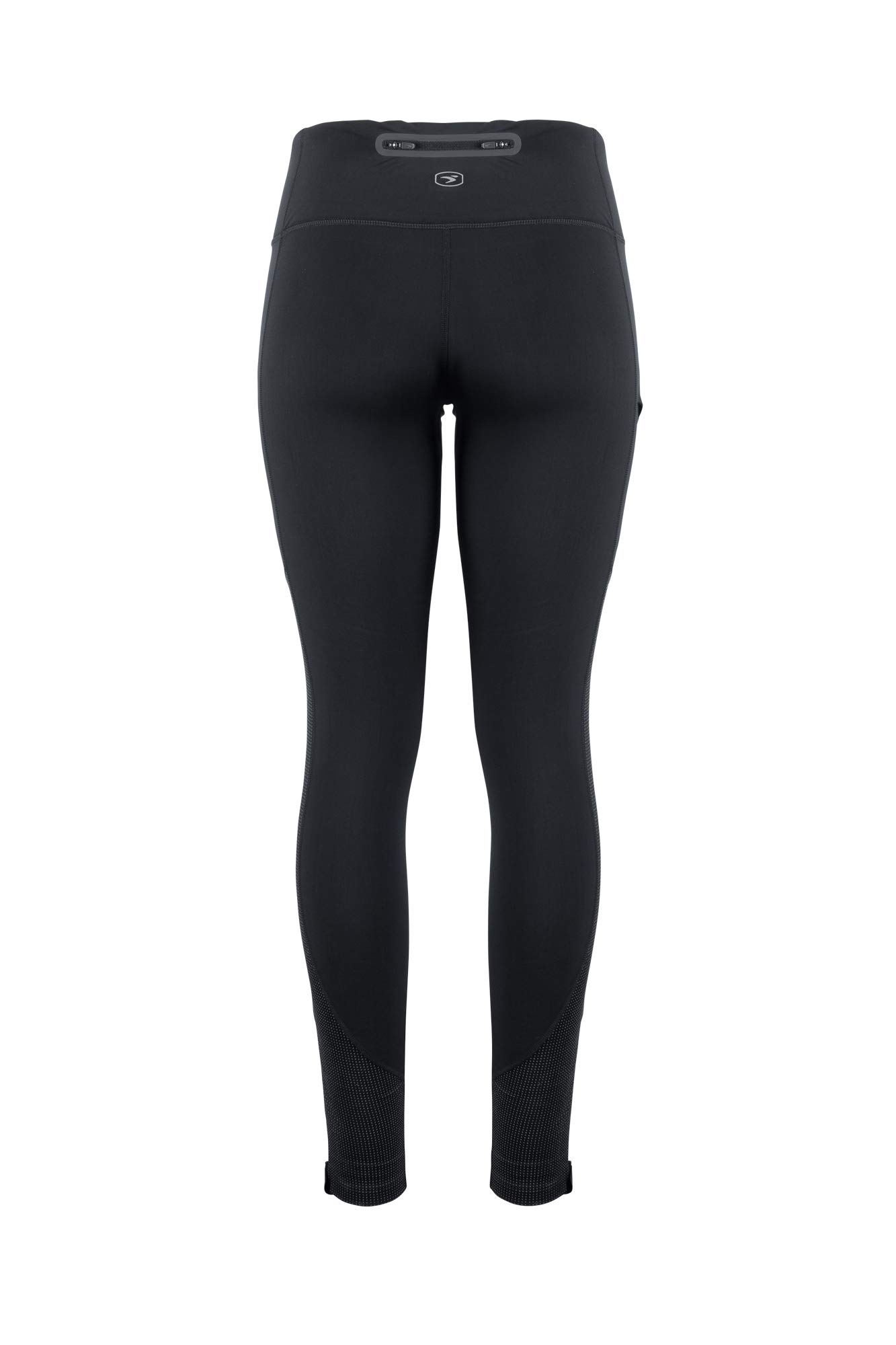 SUGOi Firewall 180 Zap Tight - Women's Black Medium