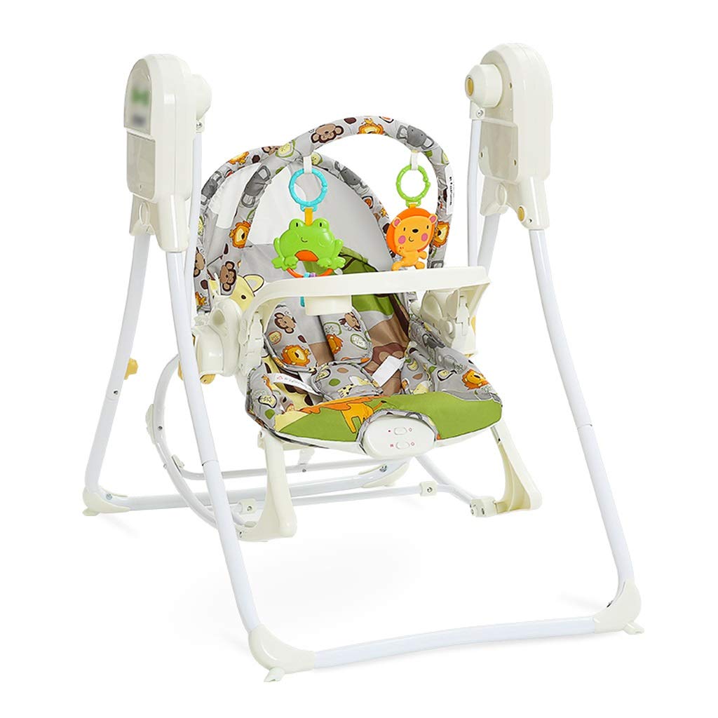 Buy Jian E& Baby Rocking Chair Recliner Baby Electric Rocking Chair