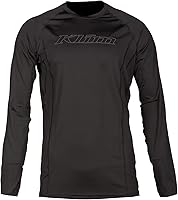 Vista 3 de KLIM Camisa Aggressor 1.0 Capa Base para Hombre