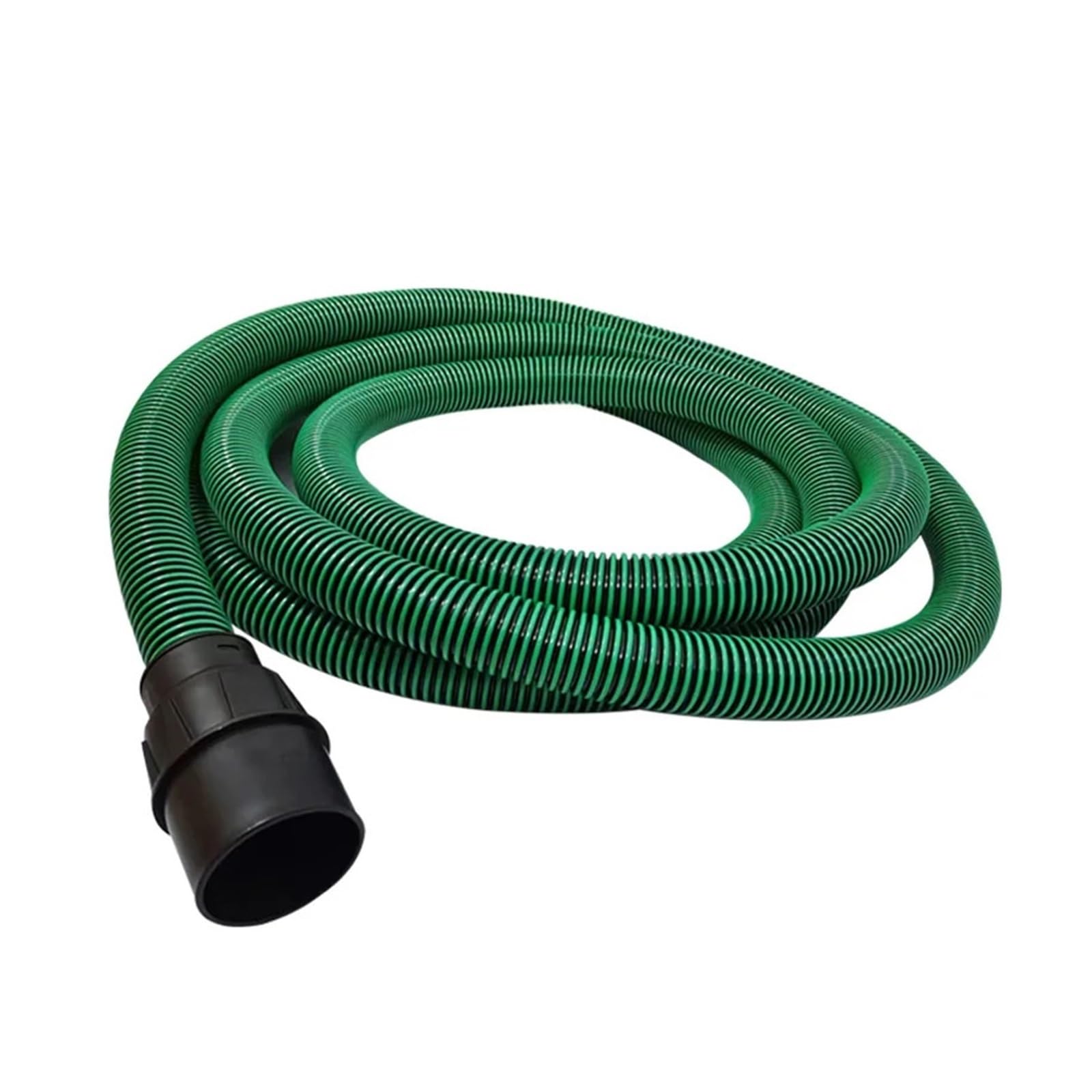 Tubo flessibile universale for aspirapolvere, sostituzione del tubo flessibile for aspirazione polvere,aspirapolvere industriale compatibile con FESTOOL, Mirka, FLEX.(5M)