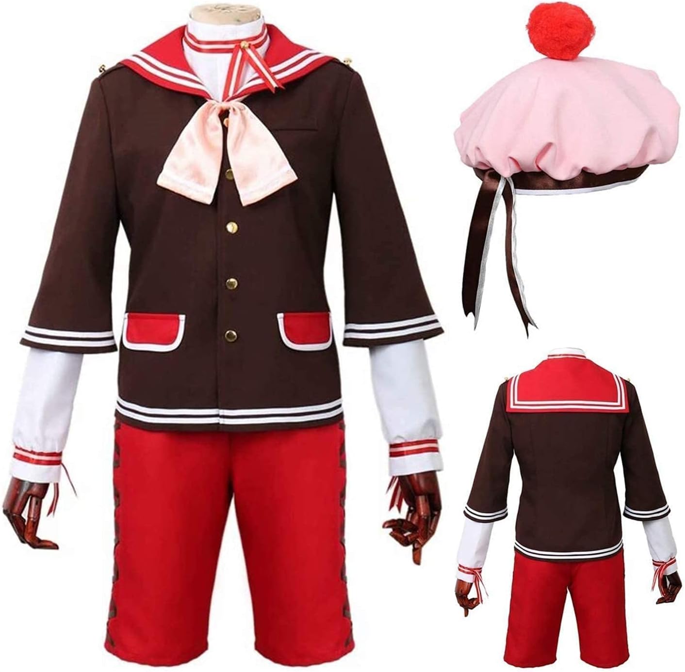 2025年最新】ビルズブラザーズの人気アイテム - メルカリ 大幅値下げ