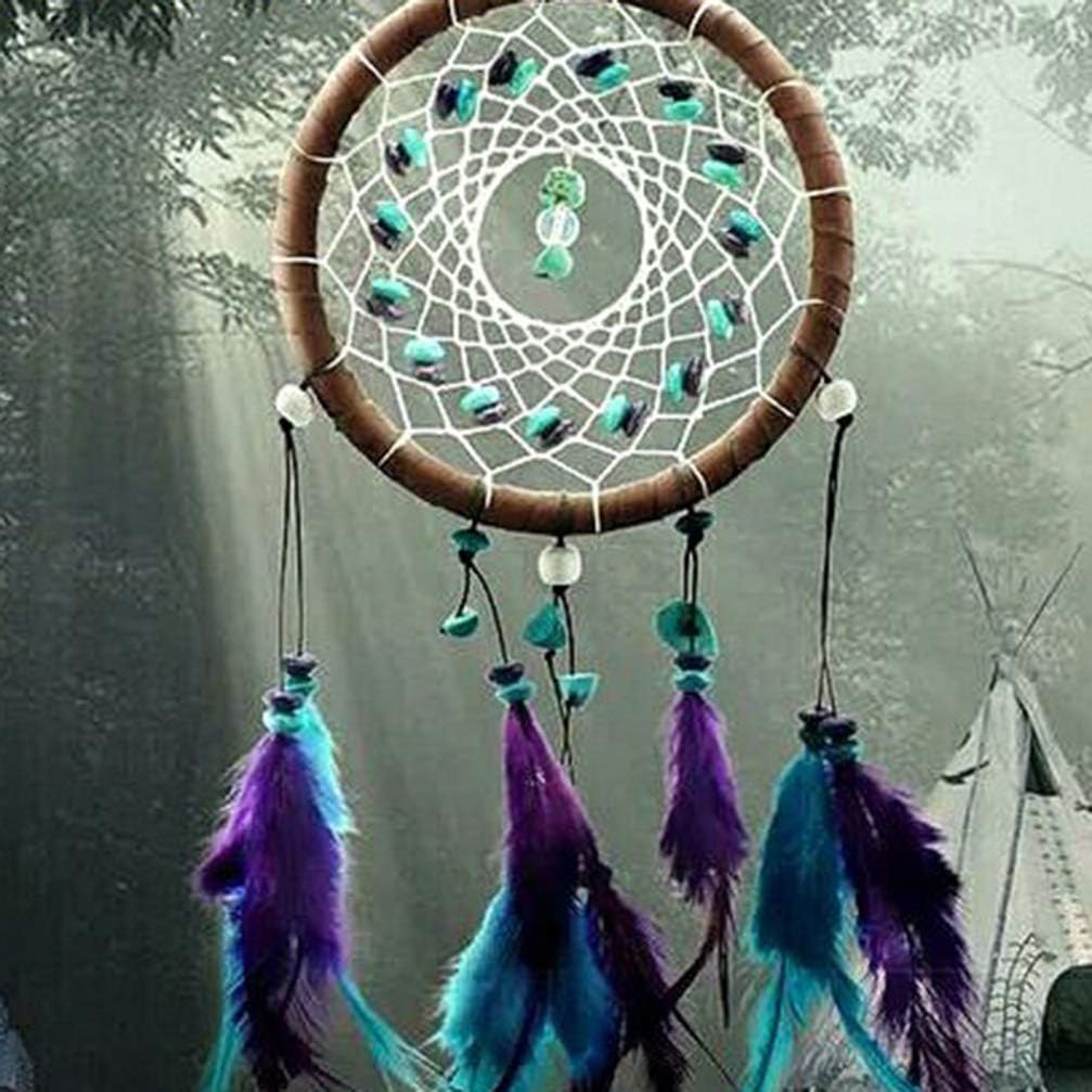 20pcs White Plastic Dreamcatcher Rings DIY Craft Material for Dream Catchers and Mandalas Smooth Plastic Circles for Creative Projects