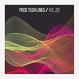 gundabad karte  Gundabad (Original mix)