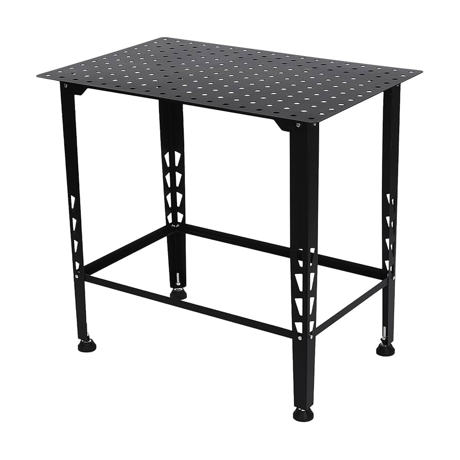 カウンターテーブル・ハイテーブル WTW MARVERICKS TABLE WTW