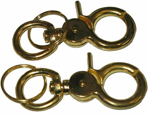 Miniatura 7 de Premium 3x5 Embroidered Sewn 34 Synthetic Cotton Flag 3'x5' 2 Clips