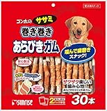 TCY S̃TT~ тK 30{x2Zbg