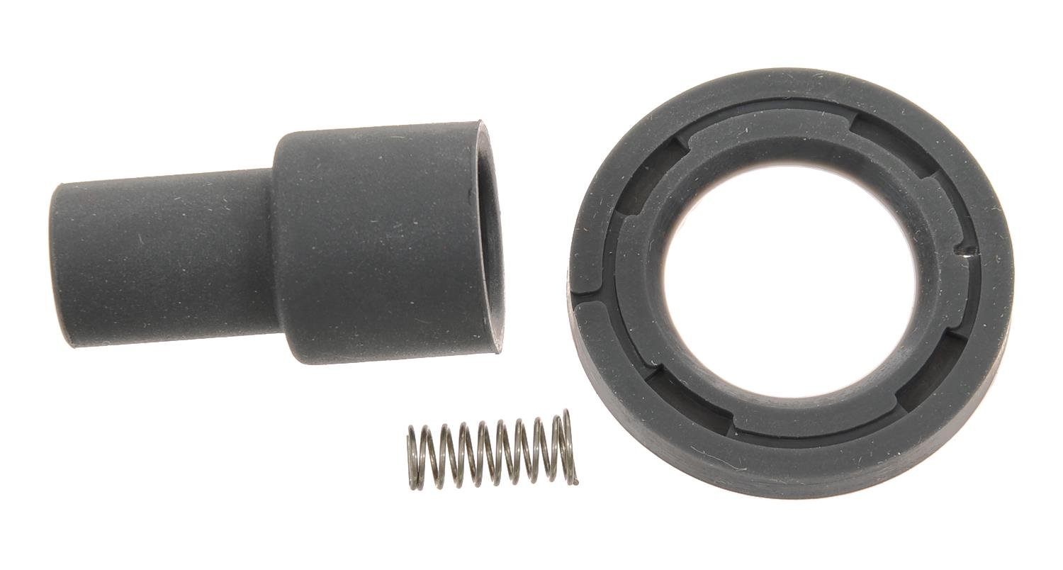 Capuchón ACDelco 16108 para restaurar la chispa de encendido original 2