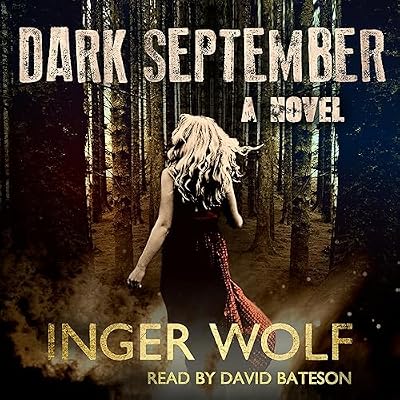 Dark September