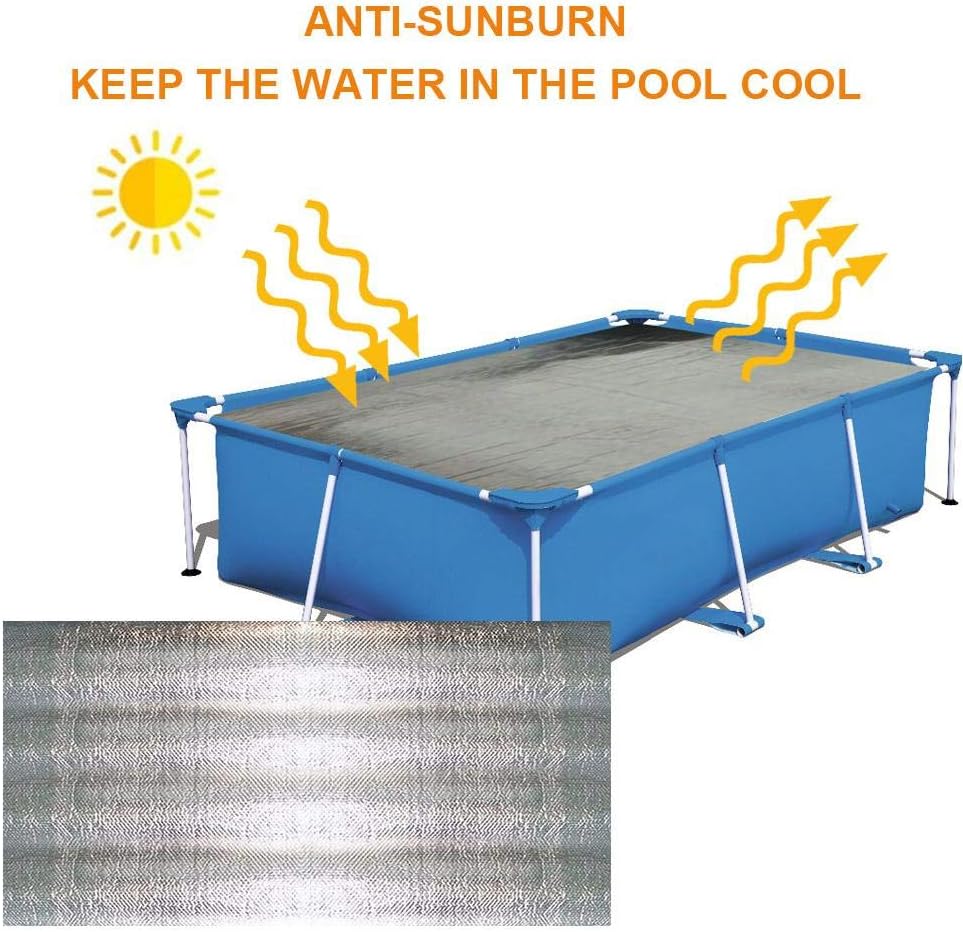 coperture solari fuori terra