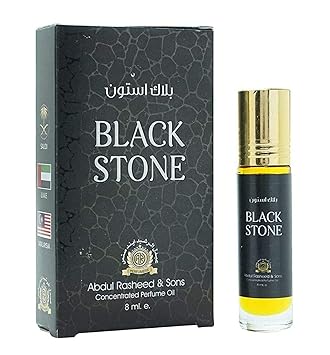 perfumes and deos for men, perfumes and deo for women, men perfumes branded, women perfumes branded, perfumes branded, perfumes boys, men perfumes combo pack, women perfumes combo pack, long lasting perfumes, Attar Perfumes roll on- Black Stone