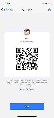 Miniatura 2 de 729HS Welcome to Our Tiki Bar Now Orgullosamente Sirviendo lo que traigas 1 4 x 8 pulgadas Letrero de vinilo retro