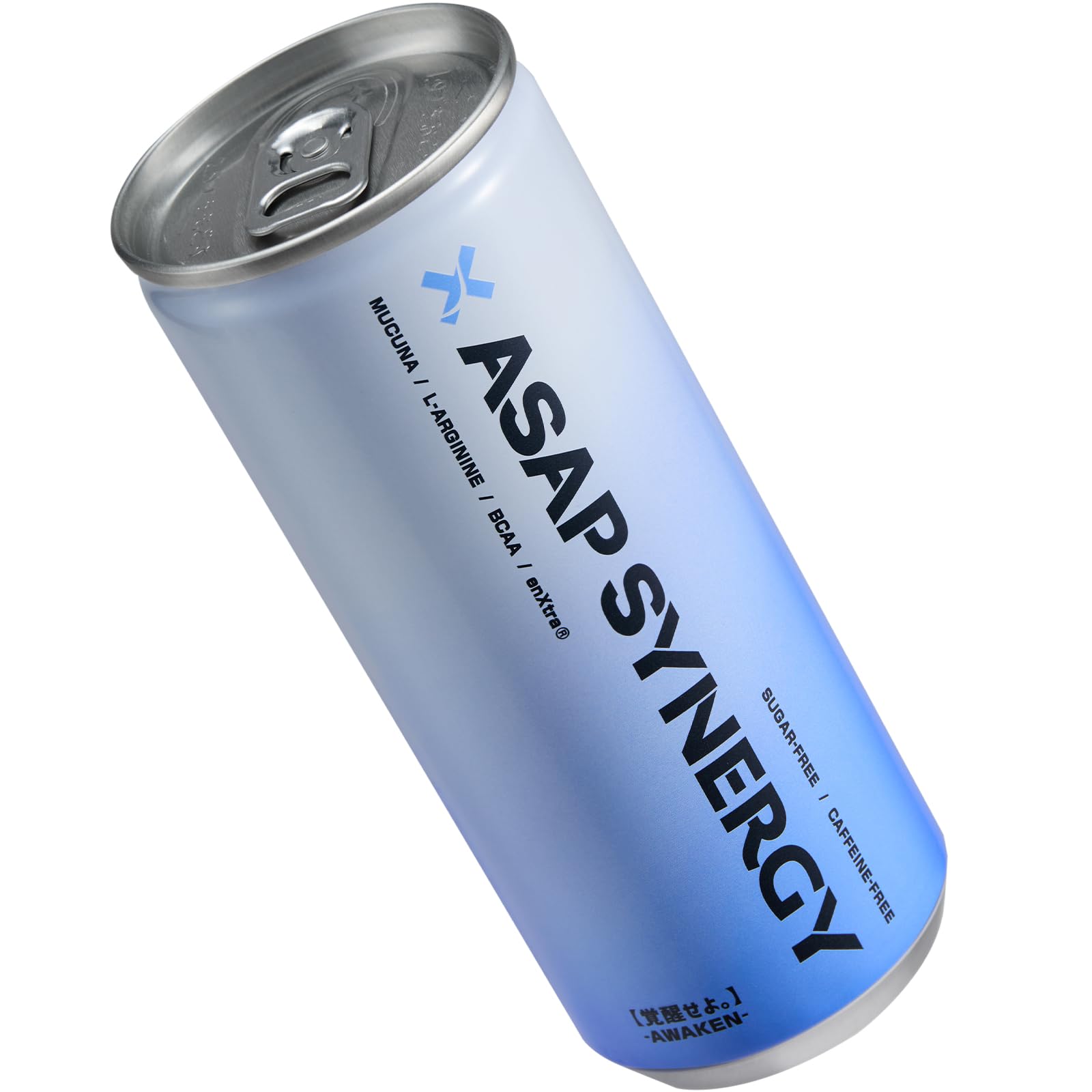 Amazon.co.jp: ASAP SYNERGY（エイサップ シナジー）シナジードリンク