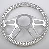 Product Photo 2
