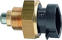 Vista 1 de Interruptor de luz de respaldo compatible con Daewoo Leganza SE transmisión manual 2000 2001 2002 PC-467289