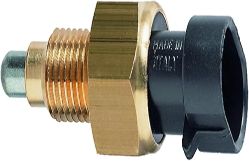 Back Up Light Switch Compatible With Daewoo Leganza SE Manual Transmission 2000 2001 2002 PC-467289