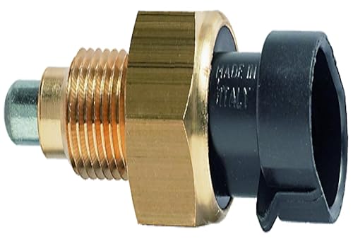 Back Up Light Switch Compatible with Daewoo Leganza SE Manual Transmission 2000 2001 2002 PC-467289